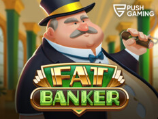 Vole yayın akışı. Online casino vip manager.79